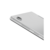 Lenovo M10 FHD Plus TB-X606X 10.3'' WUXGA(1920x1200) TDDI/MediaTek Helio P22T 2.3GHz Octa/4GB/128GB/IMG GE8320 GPU/3G+LTE/GPS/WiFi ac/BT5.0/USB-C 3.1/5.0MP+8.0MP/microSD/5000mAh/8.5h/460g/A9.0/1Y/IRON GRAY