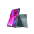 Lenovo Tab P11 Plus TB-J616X 11.0'' 2K(2000x1200) TDDI/MediaTek Helio G90T 2.0GHz Octa/4GB/64GB/Mali-G76 MC4/3G+LTE/WiFi ac/BT5.1/USB-C 2.0/8.0MP+13.0MP/microSD/7500mAh/12.0h/490g/Android 11 or later/1Y/TEAL