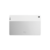 Lenovo Tab P11 Plus TB-J616X 11.0'' 2K(2000x1200) TDDI/MediaTek Helio G90T 2.0GHz Octa/4GB/64GB/Mali-G76 MC4/3G+LTE/WiFi ac/BT5.1/USB-C 2.0/8.0MP+13.0MP/microSD/7500mAh/12.0h/490g/Android 11 or later/1Y/PLATINUM GRAY