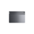 Lenovo Tab P11 Plus TB-J616X 11.0'' 2K(2000x1200) TDDI/MediaTek Helio G90T 2.0GHz Octa/4GB/64GB/Mali-G76 MC4/3G+LTE/WiFi ac/BT5.1/USB-C 2.0/8.0MP+13.0MP/microSD/7500mAh/12.0h/490g/Android 11 or later/1Y/SLATE GRAY