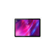 Lenovo Tab P11 Plus TB-J616X 11.0'' 2K(2000x1200) TDDI/MediaTek Helio G90T 2.0GHz Octa/4GB/64GB/Mali-G76 MC4/3G+LTE/WiFi ac/BT5.1/USB-C 2.0/8.0MP+13.0MP/microSD/7500mAh/12.0h/490g/Android 11 or later/1Y/SLATE GRAY