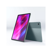 Lenovo Tab P11 Plus TB-J616X 11.0'' 2K(2000x1200) IPS/MediaTek Helio G90T 2.0GHz Octa/4GB/128GB/Mali-G76 MC4/3G+LTE/WiFi ac/BT5.1/USB-C 2.0/8.0MP+13.0MP/microSD/7500mAh/12.0h/490g/Android 11 or later/1Y/TEAL