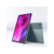 Lenovo Tab P11 Plus TB-J616X 11.0'' 2K(2000x1200) IPS/MediaTek Helio G90T 2.0GHz Octa/4GB/128GB/Mali-G76 MC4/3G+LTE/WiFi ac/BT5.1/USB-C 2.0/8.0MP+13.0MP/microSD/7500mAh/12.0h/490g/Android 11 or later/1Y/TEAL