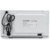 Микроволновая Печь Hyundai HYM-D2075 23л. 800Вт белый/черный