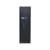 Сейф оружейный Cactus CS-SF-GK145 взломостойкий 1450x350x300мм электронный/ключевой трейзер