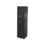 Сейф оружейный Cactus CS-SF-GK145 взломостойкий 1450x350x300мм электронный/ключевой трейзер