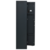 Сейф оружейный Cactus CS-SF-GK145 взломостойкий 1450x350x300мм электронный/ключевой трейзер