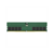 Память DDR5 16GB 5600MHz Kingston KVR56U46BS8-16 Valueram RTL PC5-44800 CL46 DIMM 288-pin 1.1В single rank Ret