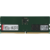 Память DDR5 16GB 5600MHz Kingston KVR56U46BS8-16 Valueram RTL PC5-44800 CL46 DIMM 288-pin 1.1В single rank Ret