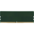 Память DDR5 16GB 5600MHz Kingston KVR56U46BS8-16 Valueram RTL PC5-44800 CL46 DIMM 288-pin 1.1В single rank Ret