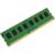 Память DDR5 16GB 5600MHz Kingston KVR56U46BS8-16 Valueram RTL PC5-44800 CL46 DIMM 288-pin 1.1В single rank Ret