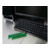 Память DDR5 16GB 5600MHz Kingston KVR56U46BS8-16 Valueram RTL PC5-44800 CL46 DIMM 288-pin 1.1В single rank Ret