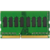 Память DDR5 16GB 5600MHz Kingston KVR56U46BS8-16 Valueram RTL PC5-44800 CL46 DIMM 288-pin 1.1В single rank Ret