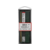 Память DDR5 16GB 5600MHz Kingston KVR56U46BS8-16 Valueram RTL PC5-44800 CL46 DIMM 288-pin 1.1В single rank Ret