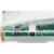 Программатор Future Technologies FT-PROG-SFP/SFP+/SFP28/XFP/QS