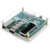 Программатор Future Technologies FT-PROG-SFP/SFP+/SFP28/XFP/QS