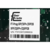 Программатор Future Technologies FT-PROG-SFP/SFP+/SFP28/XFP/QS