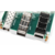 Программатор Future Technologies FT-PROG-SFP/SFP+/SFP28/XFP/QS