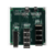 Программатор Future Technologies FT-PROG-SFP/SFP+/SFP28/XFP/QS