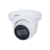 DH-HAC-HDW1200TLP-A-0280B-S5 Dahua уличная купольная HDCVI-видеокамера 2Mп 1/2.7” CMOS объектив 2.8 мм