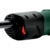 Углошлифовальная машина Metabo WEV 850-125 850Вт 11500об/мин рез.шпин.:M14 d=125мм (603611000)