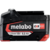 Батарея аккумуляторная Metabo LI-Power Extreme 18В 5.2Ач Li-Ion (625028000)