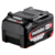 Батарея аккумуляторная Metabo LI-Power Extreme 18В 5.2Ач Li-Ion (625028000)