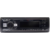 Автомагнитола Nakamichi NQ513BB 1DIN 4x50Вт v5.1 ПДУ RDS (NAK-NQ513BB)