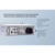 Автомагнитола Nakamichi NQ513BG 1DIN 4x50Вт v5.1 ПДУ RDS (NAK-NQ513BG)
