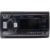 Автомагнитола Nakamichi NQ513BG 1DIN 4x50Вт v5.1 ПДУ RDS (NAK-NQ513BG)