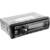 Автомагнитола Nakamichi NQ513BG 1DIN 4x50Вт v5.1 ПДУ RDS (NAK-NQ513BG)