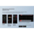 Автомагнитола Nakamichi NQ513BR 1DIN 4x50Вт v5.1 ПДУ RDS (NAK-NQ513BR)