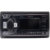Автомагнитола Nakamichi NQ513BR 1DIN 4x50Вт v5.1 ПДУ RDS (NAK-NQ513BR)