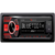 Автомагнитола Nakamichi NQ513BR 1DIN 4x50Вт v5.1 ПДУ RDS (NAK-NQ513BR)