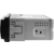 Автомагнитола Nakamichi NQ513BR 1DIN 4x50Вт v5.1 ПДУ RDS (NAK-NQ513BR)
