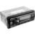 Автомагнитола Nakamichi NQ513BR 1DIN 4x50Вт v5.1 ПДУ RDS (NAK-NQ513BR)