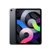 iPad Air Wi-Fi 256GB 10.9-inch Gray A2588