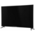 Телевизор LED Starwind 50" SW-LED50UG403 Яндекс.ТВ Frameless черный 4K Ultra HD 60Hz DVB-T DVB-T2 DVB-C DVB-S DVB-S2 USB WiFi Smart TV