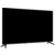 Телевизор LED Starwind 50" SW-LED50UG403 Яндекс.ТВ Frameless черный 4K Ultra HD 60Hz DVB-T DVB-T2 DVB-C DVB-S DVB-S2 USB WiFi Smart TV