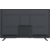 Телевизор LED Starwind 55" SW-LED55UG403 Яндекс.ТВ Frameless черный 4K Ultra HD 60Hz DVB-T DVB-T2 DVB-C DVB-S DVB-S2 USB WiFi Smart TV