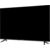 Телевизор LED Starwind 55" SW-LED55UG403 Яндекс.ТВ Frameless черный 4K Ultra HD 60Hz DVB-T DVB-T2 DVB-C DVB-S DVB-S2 USB WiFi Smart TV