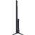 Телевизор LED Starwind 55" SW-LED55UG403 Яндекс.ТВ Frameless черный 4K Ultra HD 60Hz DVB-T DVB-T2 DVB-C DVB-S DVB-S2 USB WiFi Smart TV
