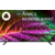 Телевизор LED Starwind 55" SW-LED55UG403 Яндекс.ТВ Frameless черный 4K Ultra HD 60Hz DVB-T DVB-T2 DVB-C DVB-S DVB-S2 USB WiFi Smart TV