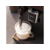 Кофемашина Philips Кофемашина Philips/ Philips Espresso Domestic