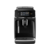 Кофемашина Philips Кофемашина Philips/ Philips Espresso Domestic