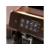 Кофемашина Philips Кофемашина Philips/ Philips Espresso Domestic