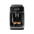 Кофемашина Philips Кофемашина Philips/ Philips Espresso Domestic
