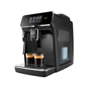 Кофемашина Philips Кофемашина Philips/ Philips Espresso Domestic