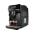 Кофемашина Philips Кофемашина Philips/ Philips Espresso Domestic