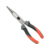 Длинногубцы Patriot LNP-200N (350004618)